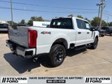New 2026 Ford F250 XL w/ STX Appearance Package image 5