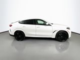 New 2026 BMW X6 xDrive40i w/ Executive Package image 4