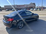 Used 2017 BMW 230i xDrive Coupe image 4