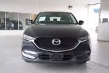 Used 2018 MAZDA CX-5 Sport image 2