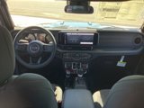 New 2025 Jeep Gladiator Mojave image 6