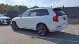 Certified 2024 Volvo XC90 B6 Ultimate w/ Lounge Package image 2