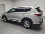 Used 2020 Hyundai Santa Fe SE image 3