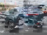 New 2025 Nissan Pathfinder Platinum w/ Cargo Package image 3