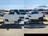 Certified 2023 Ford Expedition Limited image 4