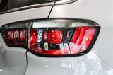 New 2025 Jeep Compass Latitude image 6