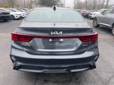 Used 2024 Kia Forte GT-Line image 4