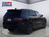 New 2025 Dodge Durango GT image 3