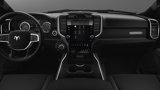 New 2025 RAM 1500 Big Horn image 6