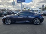 New 2025 Subaru BRZ Limited image 2