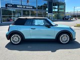 New 2026 MINI Cooper S image 6