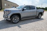 New 2026 GMC Sierra 1500 Denali w/ Denali Reserve Package image 6