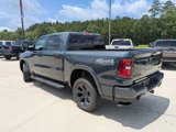 New 2025 RAM 1500 Big Horn image 6