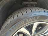 Used 2016 Lexus RX 350 AWD image 5