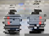 New 2025 Ford F350 Lariat image 3