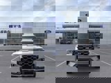 New 2025 Ford Explorer Platinum image 6