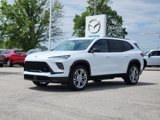 New 2025 Buick Enclave Sport Touring w/ Power Package image 3