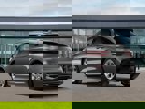 New 2026 Genesis GV70 2.5T Advanced image 5