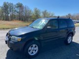 Used 2005 Ford Escape XLT image 2