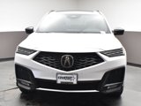 New 2026 Acura MDX A-Spec image 2