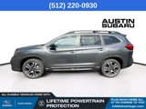 New 2025 Subaru Ascent Touring image 5