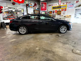 Used 2023 Chevrolet Malibu LT image 6