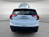 Certified 2024 GMC Terrain SLE image 4
