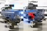 New 2025 Ford F150 XLT w/ Equipment Group 302A MID image 5