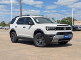 New 2026 Honda Passport RTL image 2