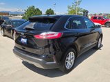 Used 2024 Ford Edge SEL image 5