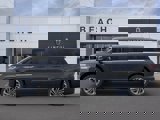 New 2025 Lincoln Navigator L Reserve image 4