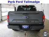 Used 2018 Ford F150 Lariat image 4