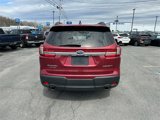 Used 2022 Subaru Ascent Premium w/ Convenience Package image 4