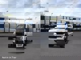 New 2025 Ford F150 Platinum image 2