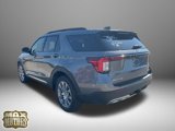 New 2025 Ford Explorer Active w/ Active Comfort Package image 6