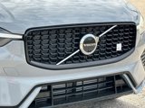 New 2025 Volvo XC60 T8 Polestar w/ Protection Package Premier image 2