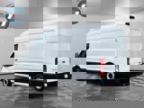 Used 2023 Ford Transit 250 148 High Roof Extended image 3
