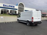 New 2025 Ford Transit 250 148 Medium Roof image 5