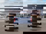 New 2025 Kia Telluride S image 5