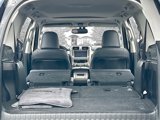 Used 2019 Lexus GX 460 image 6