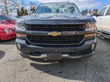 Used 2018 Chevrolet Silverado 1500 LT w/ All Star Edition image 3
