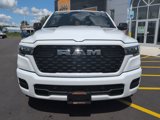 New 2026 RAM 1500 Big Horn image 2