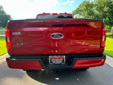 Used 2022 Ford F150 XLT w/ Equipment Group 302A High image 6