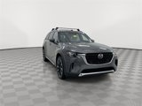 Certified 2025 MAZDA CX-90 Plug-In Hybrid w/ Premium Plus image 2