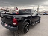 Used 2023 RAM 1500 Classic Warlock image 4