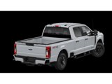 New 2026 Ford F350 XL image 3