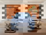 Certified 2024 INFINITI Q50 Luxe w/ Cargo Package image 2