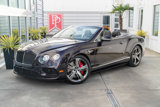 Used 2017 Bentley Continental GT Speed image 2