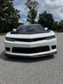 Used 2014 Chevrolet Camaro SS w/ SS Performance Package image 4