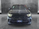 Used 2023 Dodge Durango GT image 2